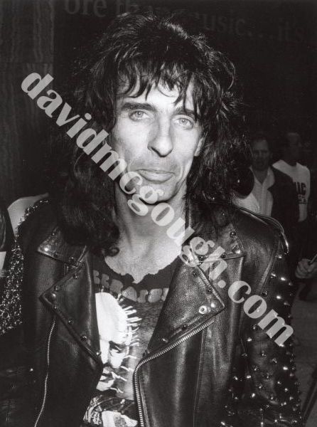 Alice Cooper 1988, Los Angeles.jpg